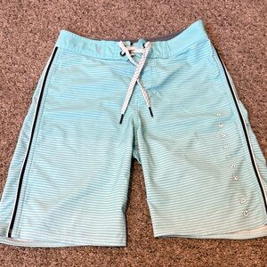Quicksilver Board-shorts